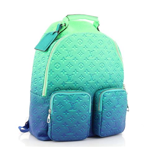 limited edition louis vuitton|louis vuitton backpack limited edition.